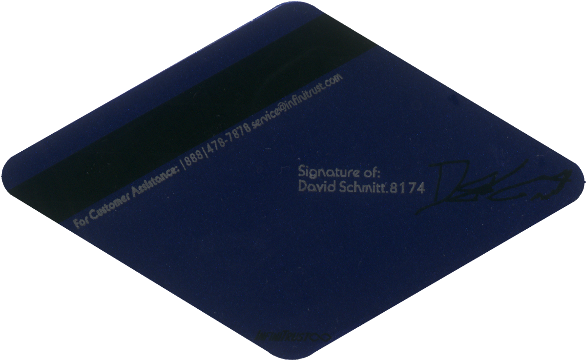 Stacks Image 711