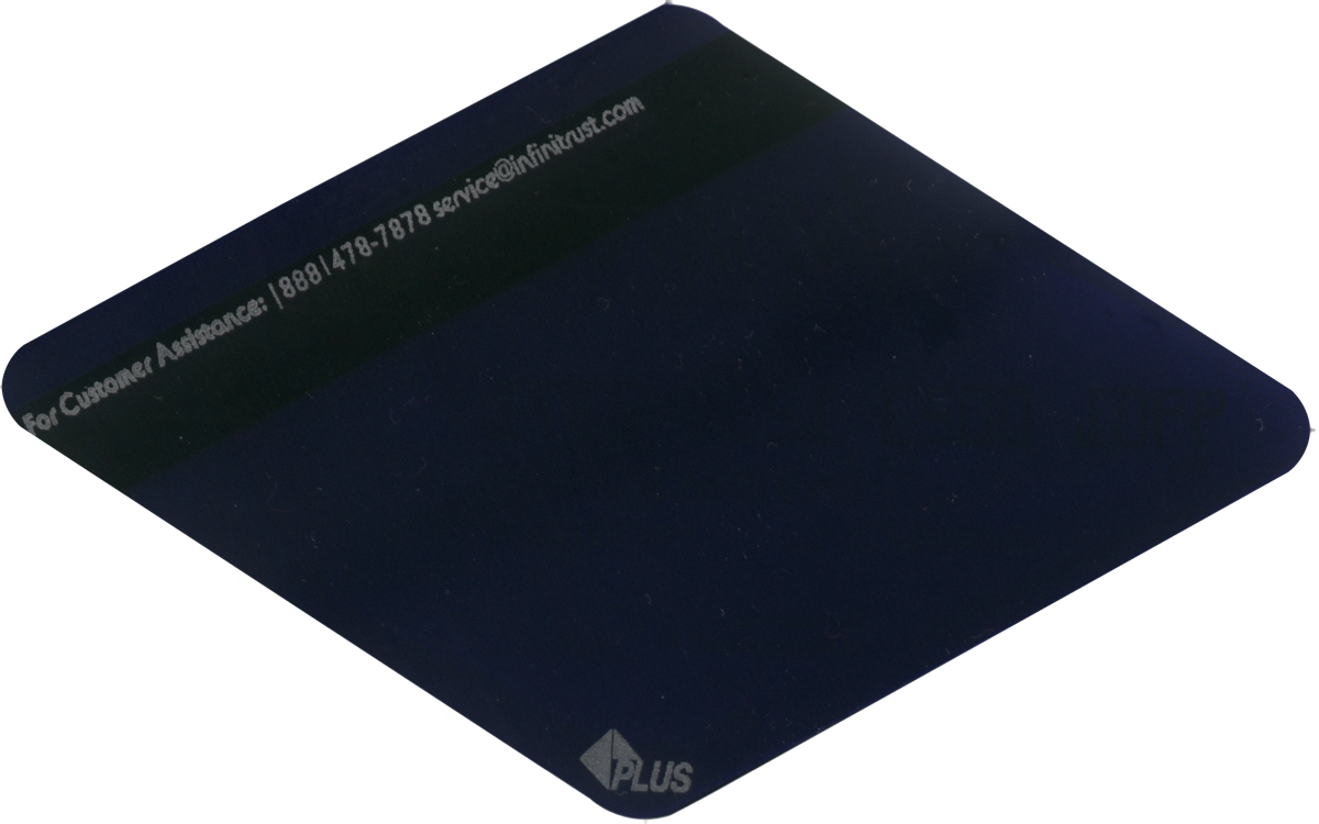 Stacks Image 672